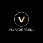 Velarde Friedl